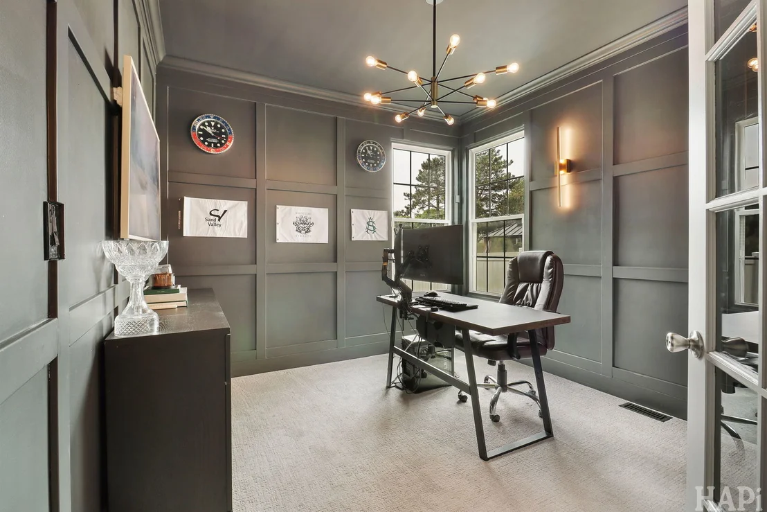 Photo of 7311 Dada Drive