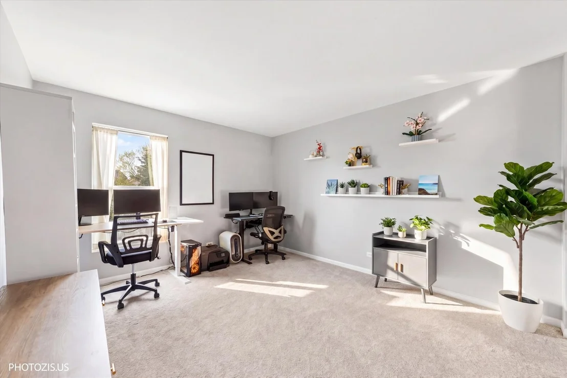 Photo of 908 Elizabeth Drive