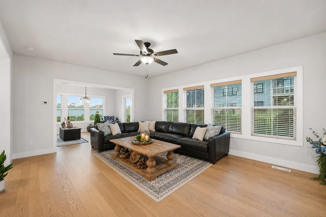 Photo of 5208 Finlen Lane