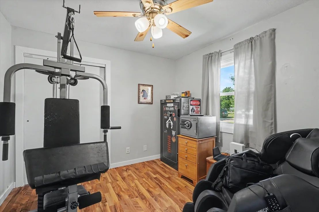 Photo of 1044 Pinecrest Drive