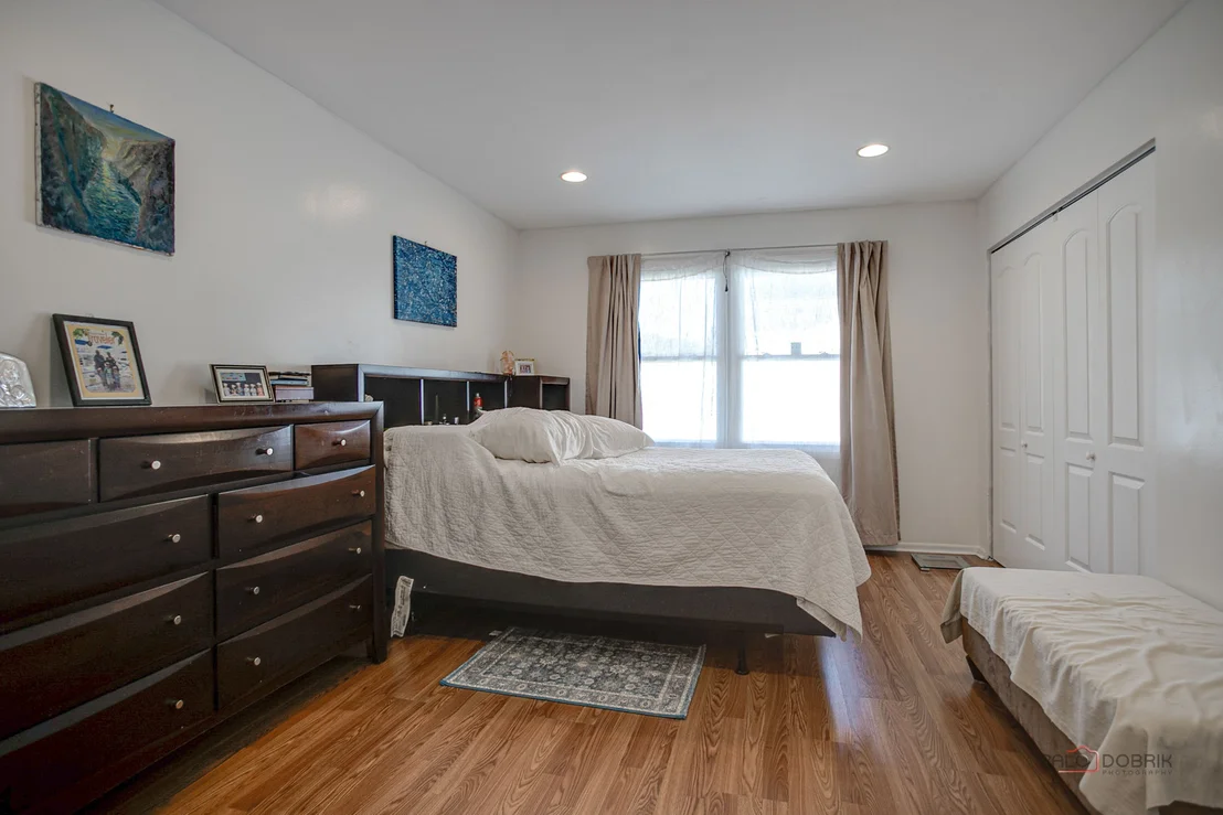 Photo of 600 Thompson Boulevard