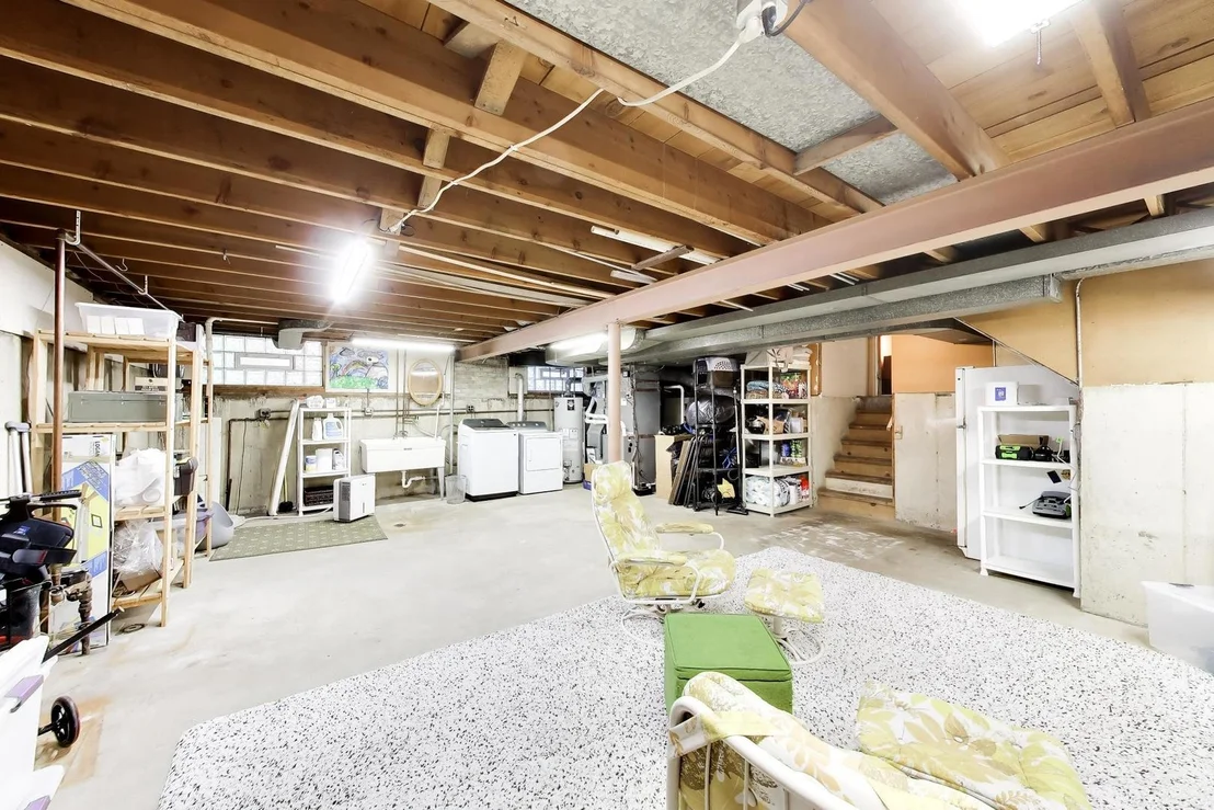 Photo of 3827 White Cloud Drive