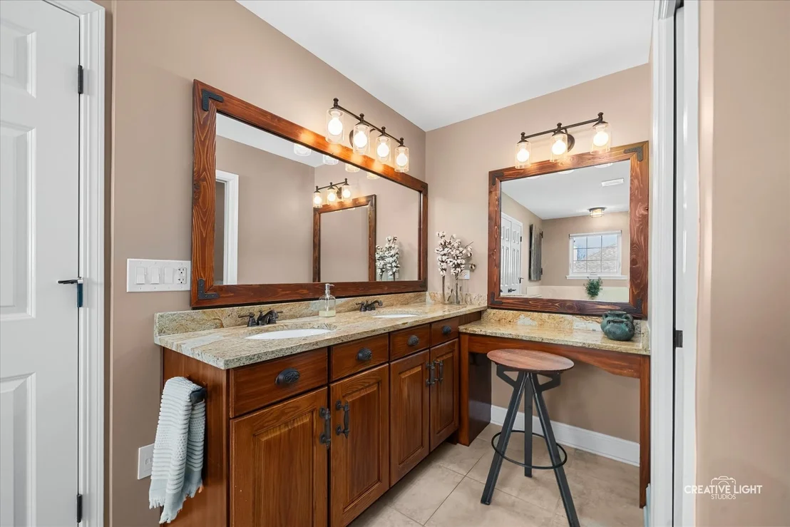 Photo of 3534 Hidden Fawn Drive