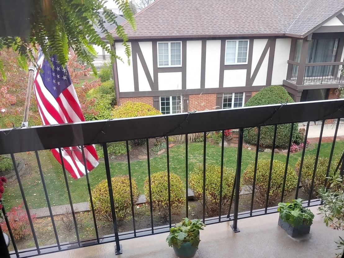Photo of Unit C at 232 Stanhope Drive