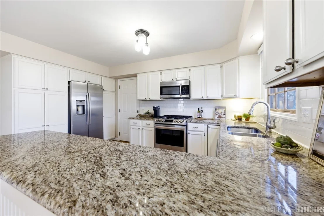 Photo of 549 Bloomfield Circle