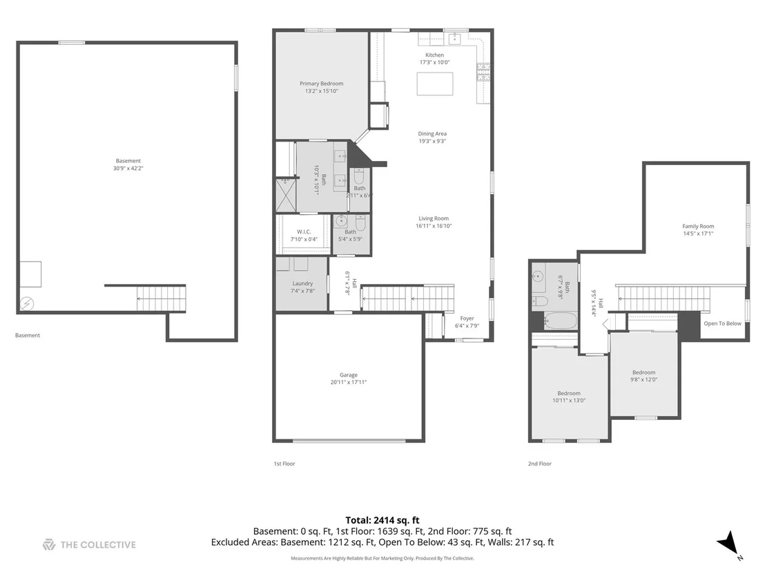 Photo of 4474 Chelsea Manor Circle