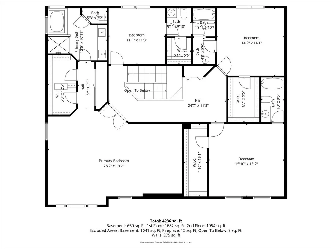 Photo of 1164 Dorr Drive