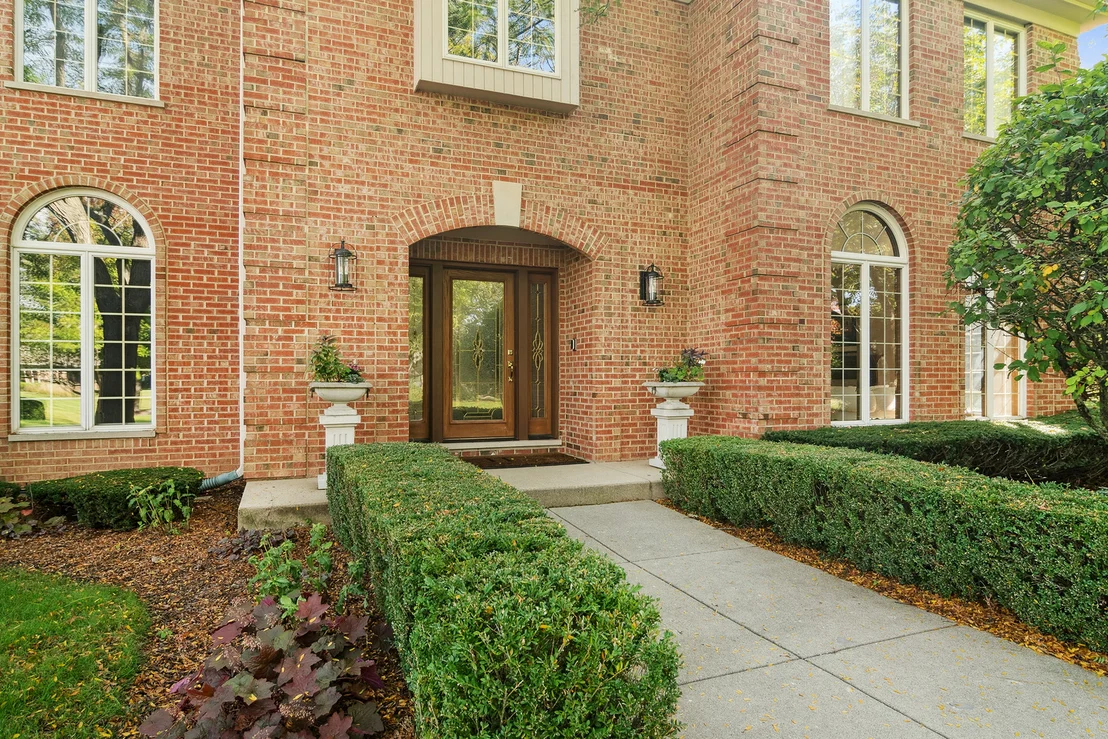 Photo of 1515 Galloway Drive