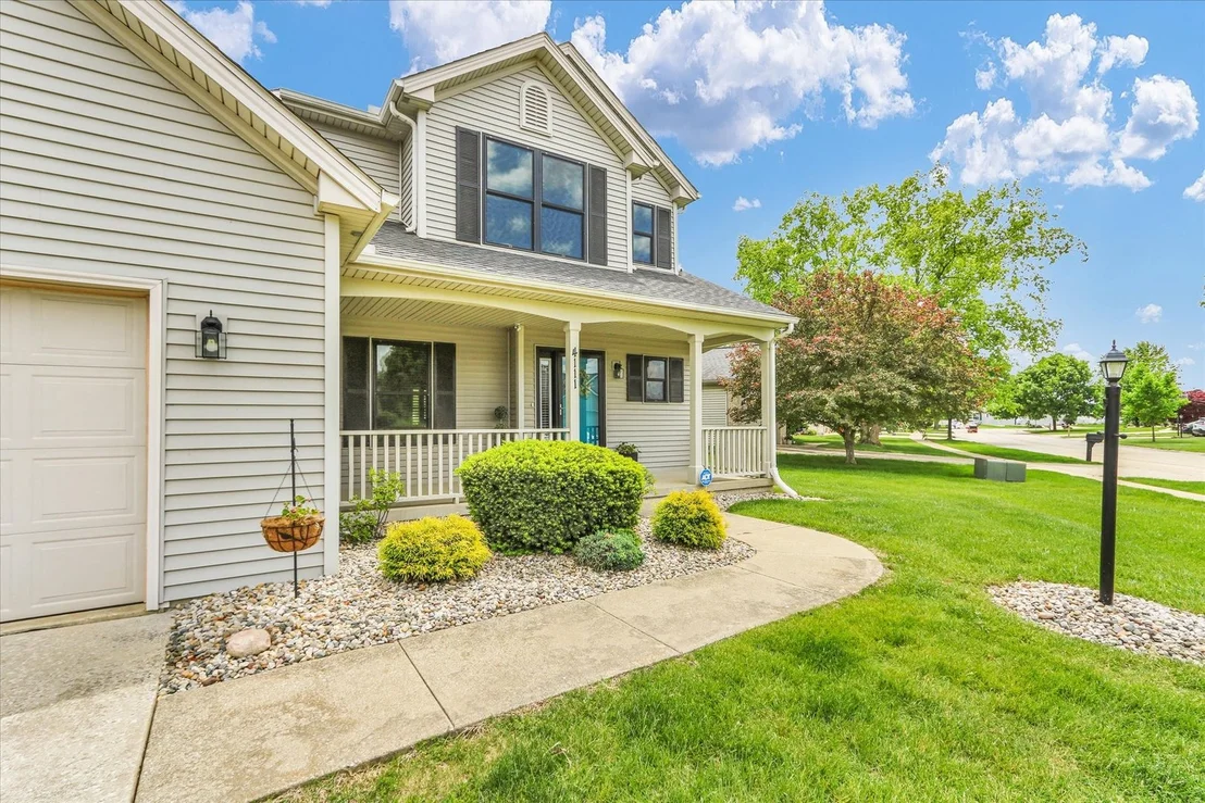 Photo of 4111 Crail Road