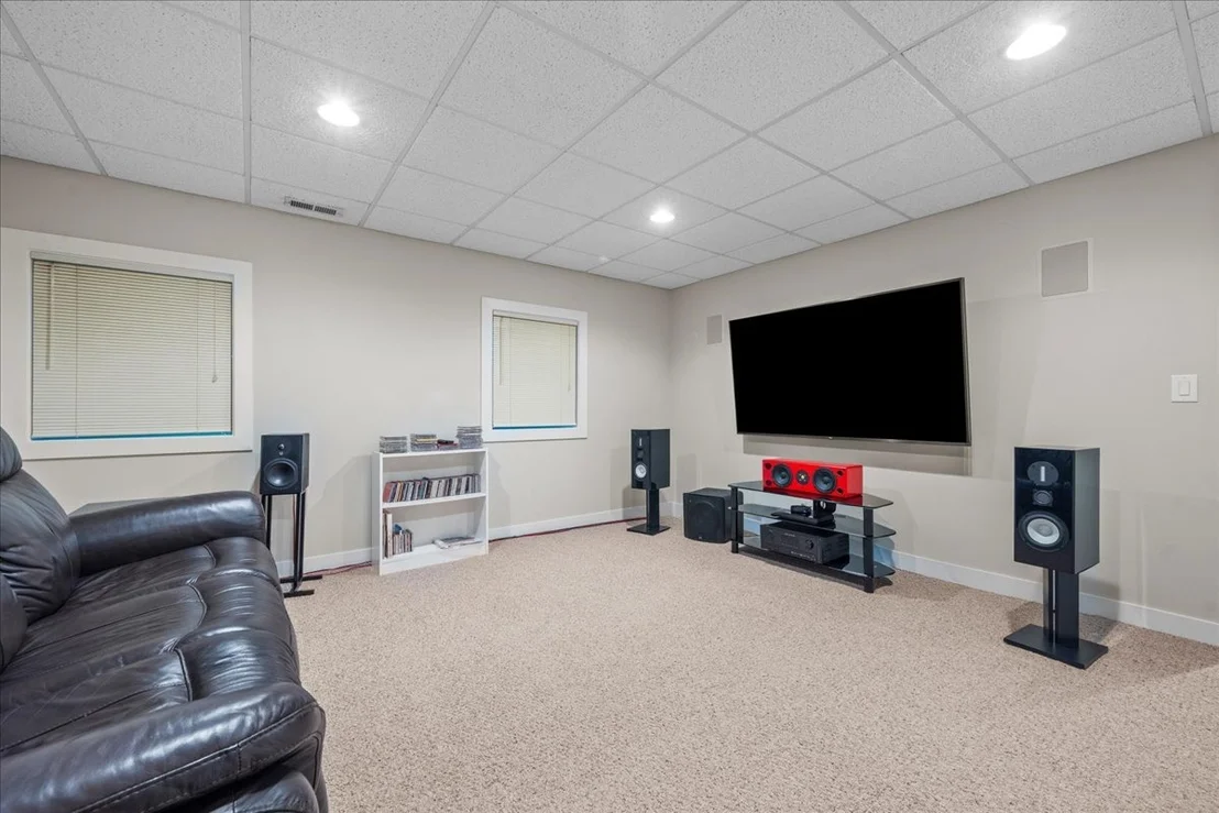 Photo of 3 Hickory Lane