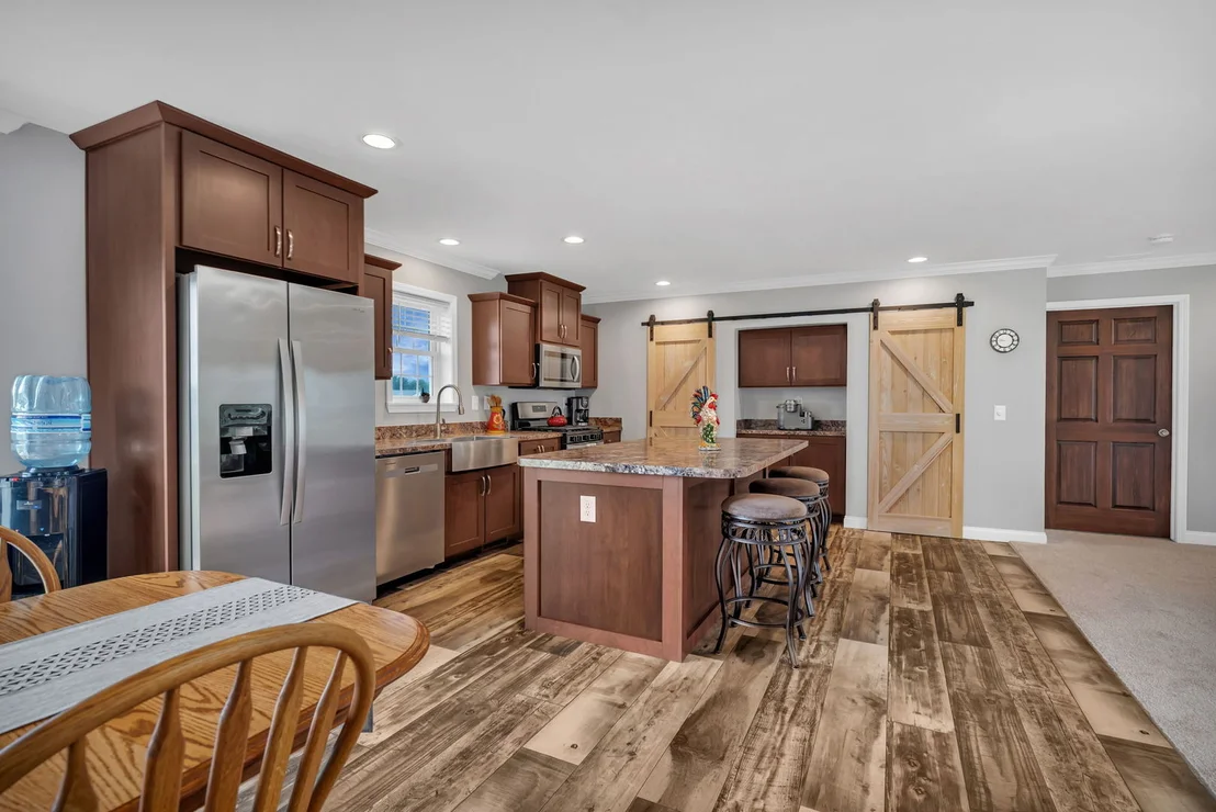 Photo of 4183 Pine Bluff Road