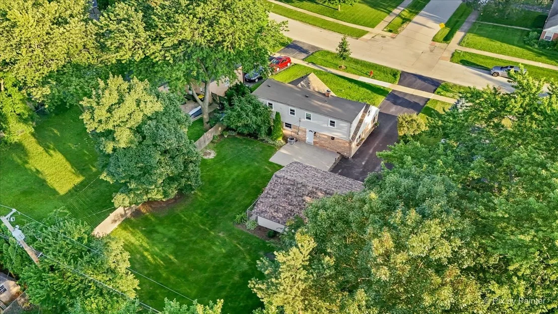 Photo of 336 Orchard Terrace