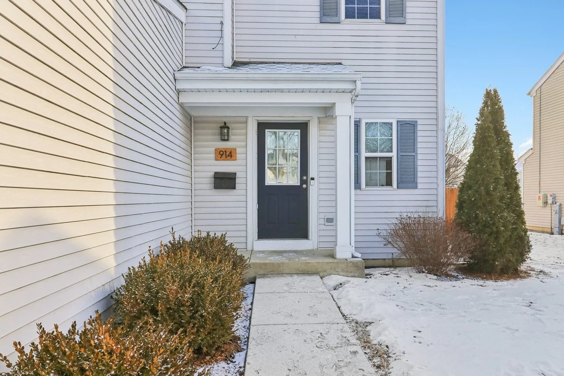 Photo of 914 Greenleaf Drive
