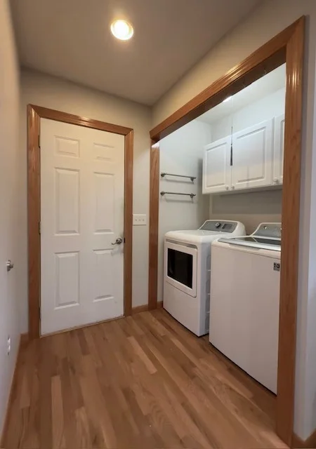 Photo of 2707 WORCESTER Drive