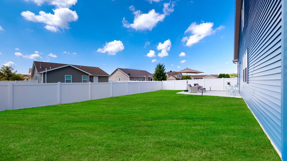 Photo of 303 Bobwhite Way