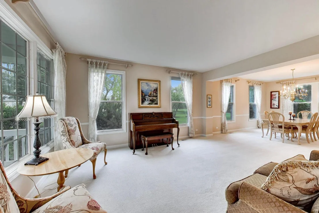 Photo of 411 Periwinkle Way