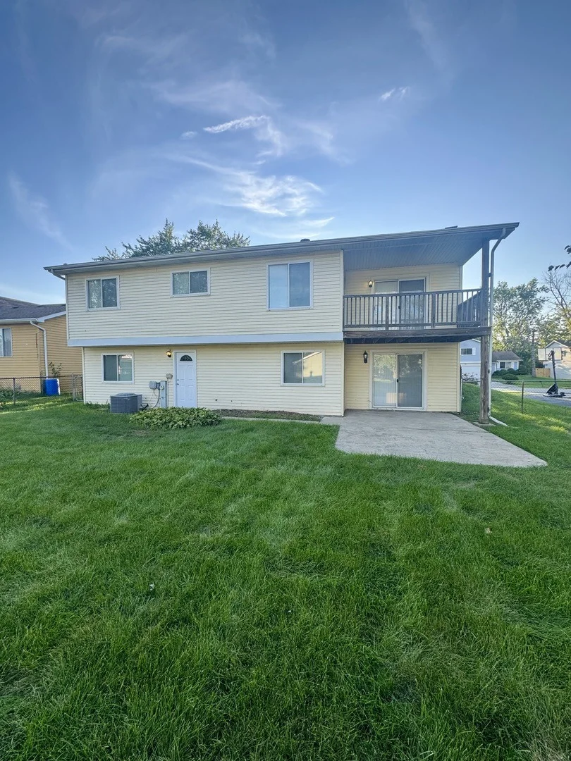 Photo of 135 Oriole Road
