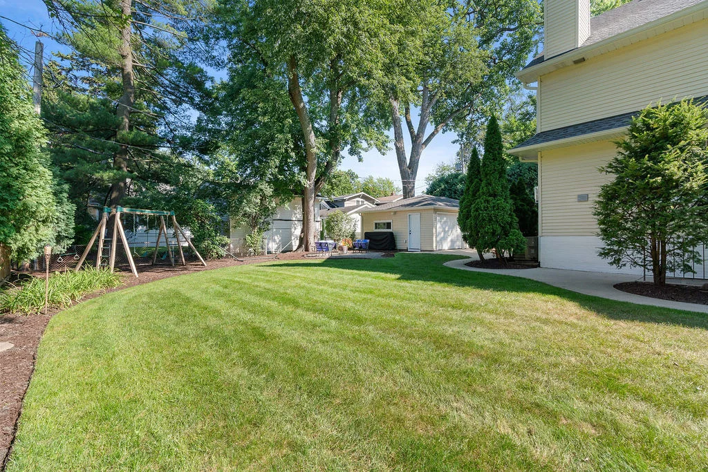 Photo of 216 4th Street
