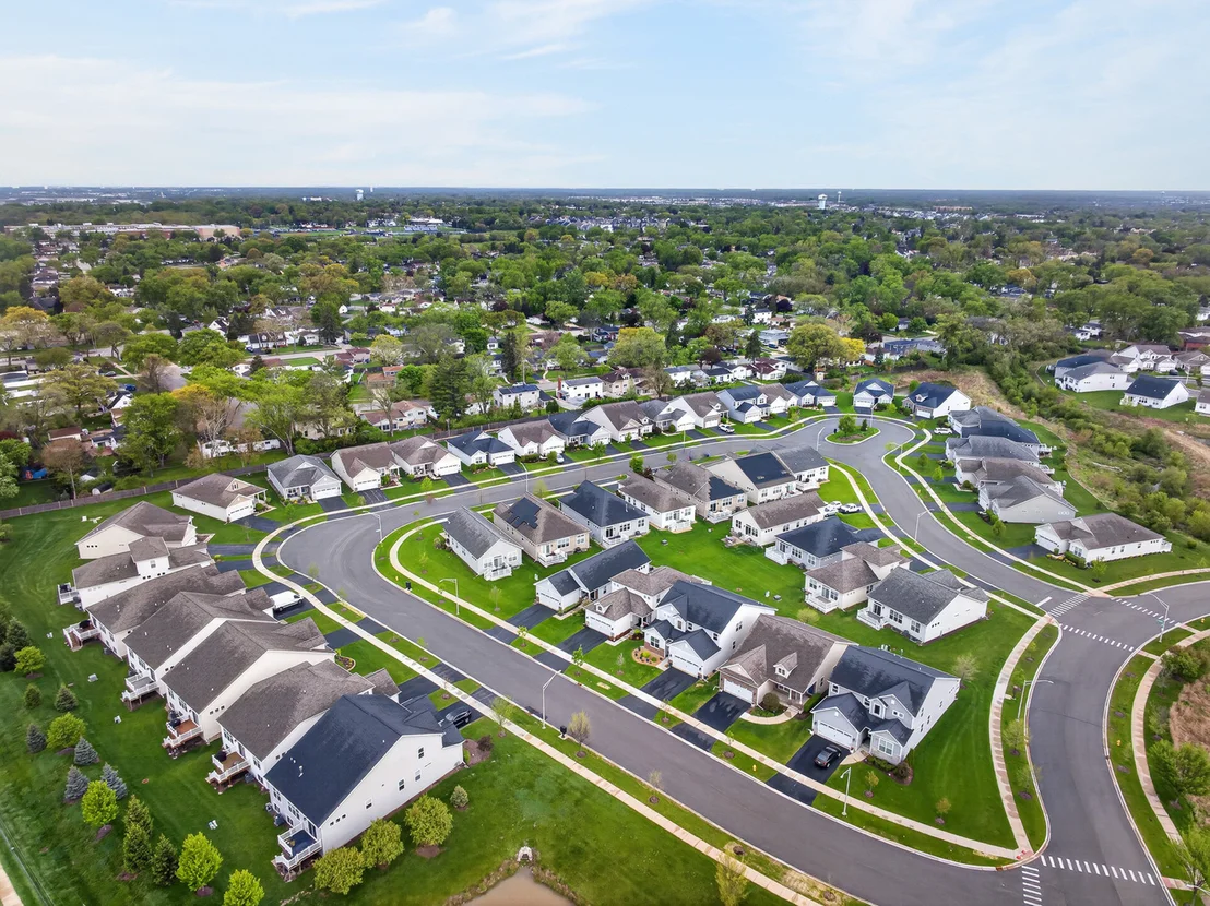 Photo of 777 W Fairway Drive