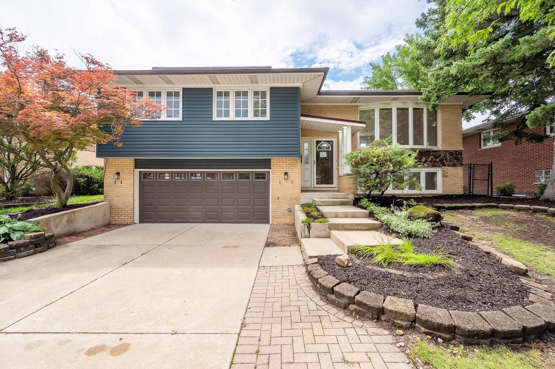 Photo of 6524 Cedar Road