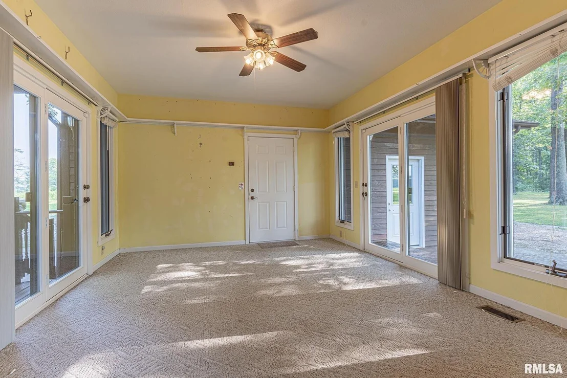 Photo of 23445 N POST OAK Road