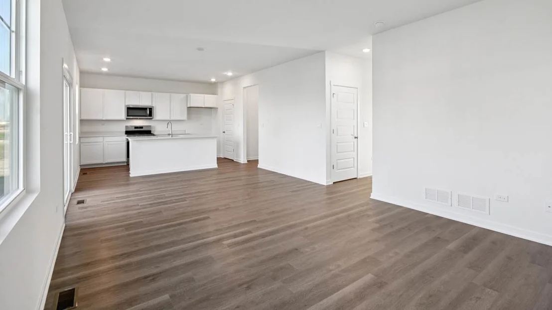 Photo of 998 Emerald Drive