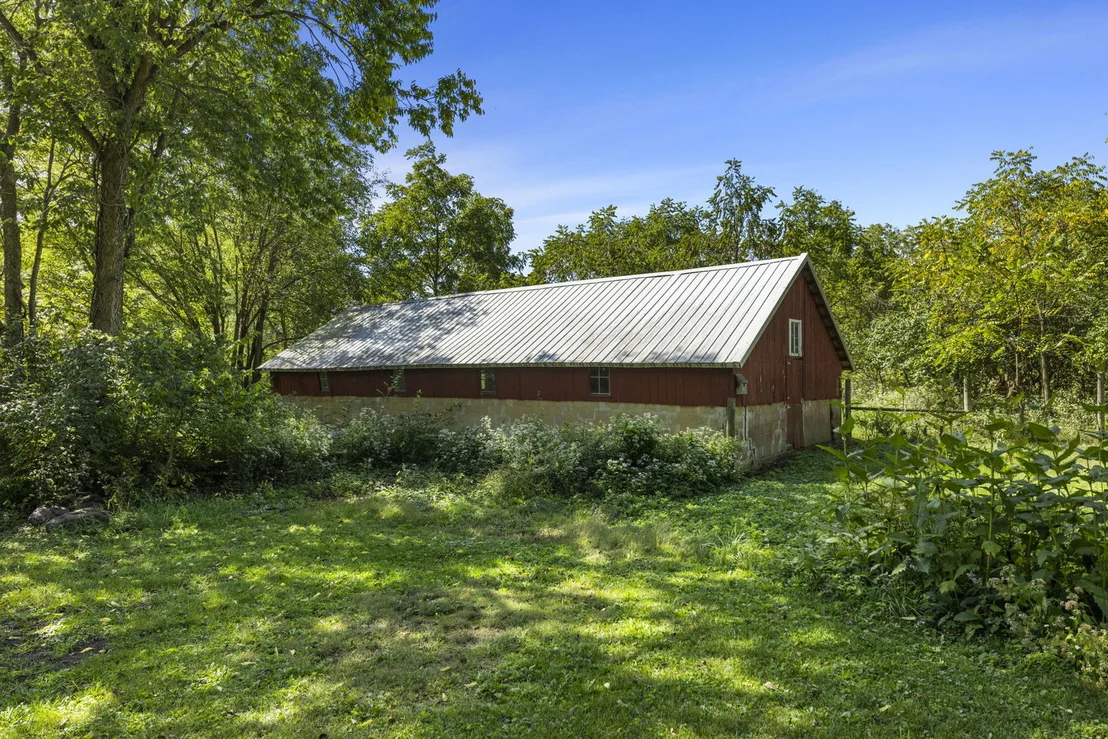 Photo of 7479 Grove Road