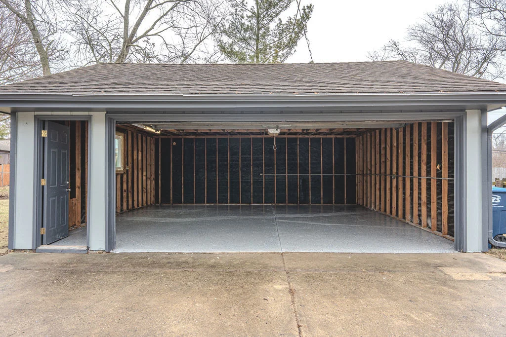 Photo of 325 Roger Road