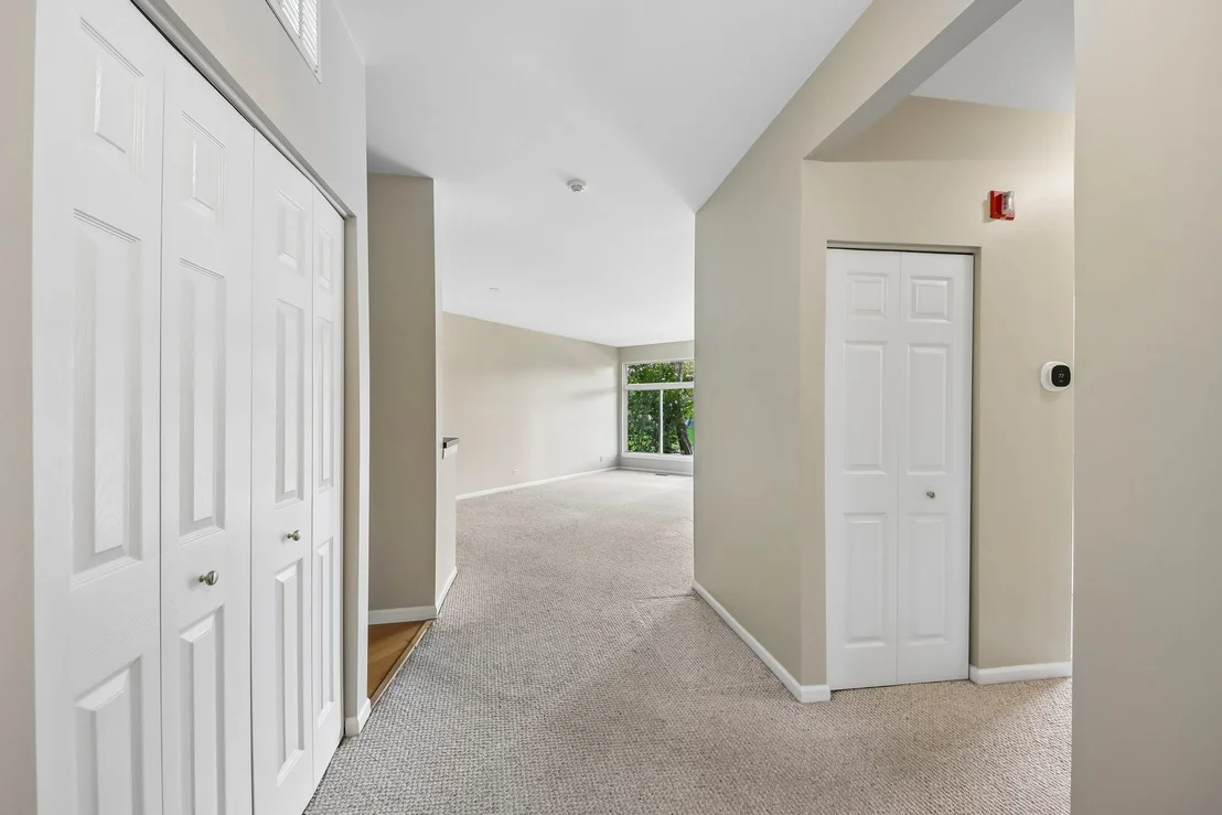 Photo of 1016 Spring Court