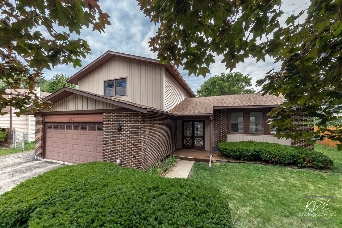 Photo of 446 Galahad Road