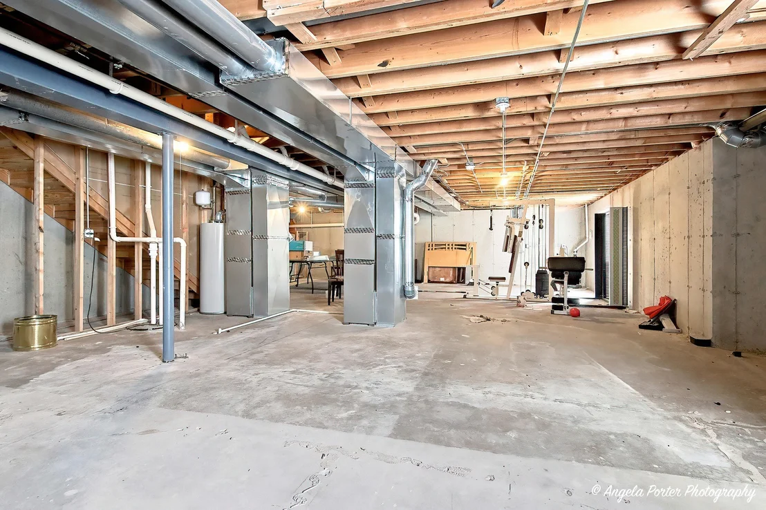 Photo of 429 W Newbridge Lane