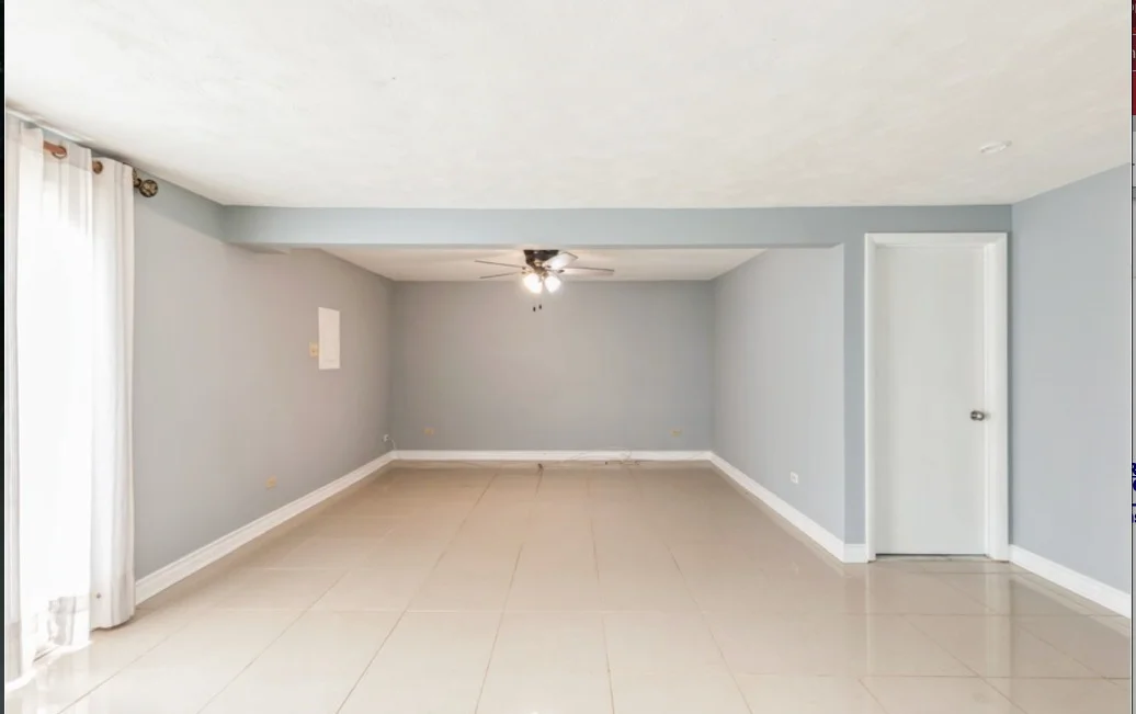 Photo of 104 Pheasant Road