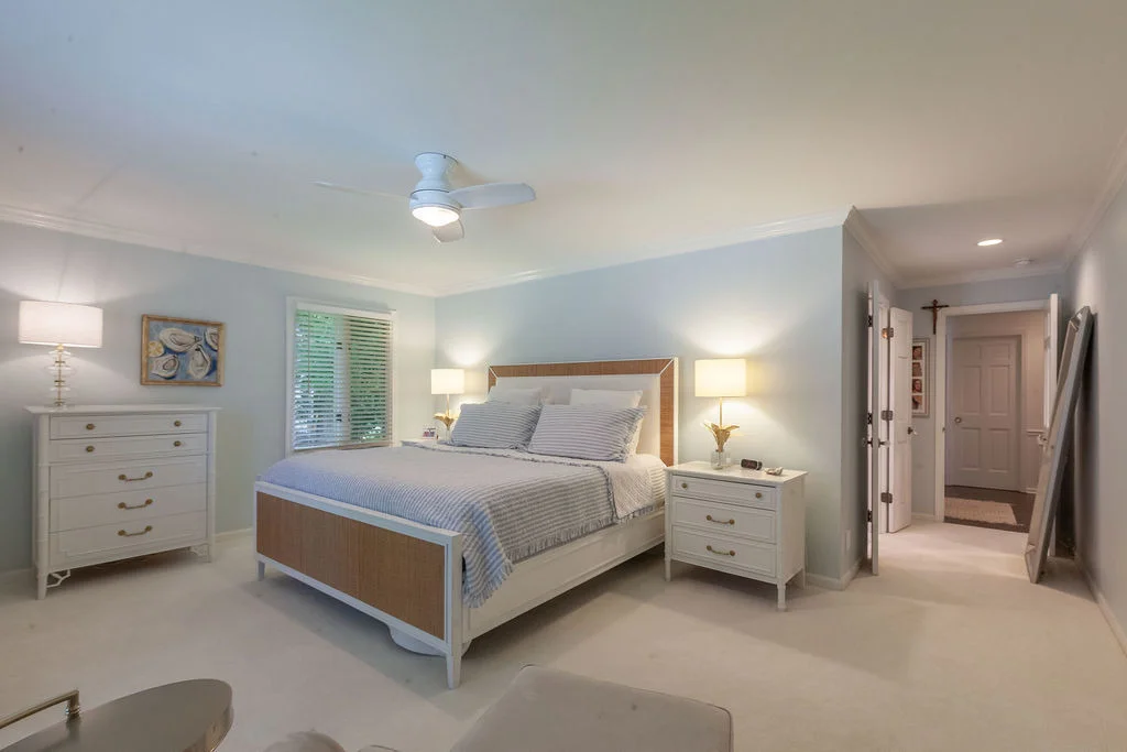 Photo of 1010 Thunderbird Lane
