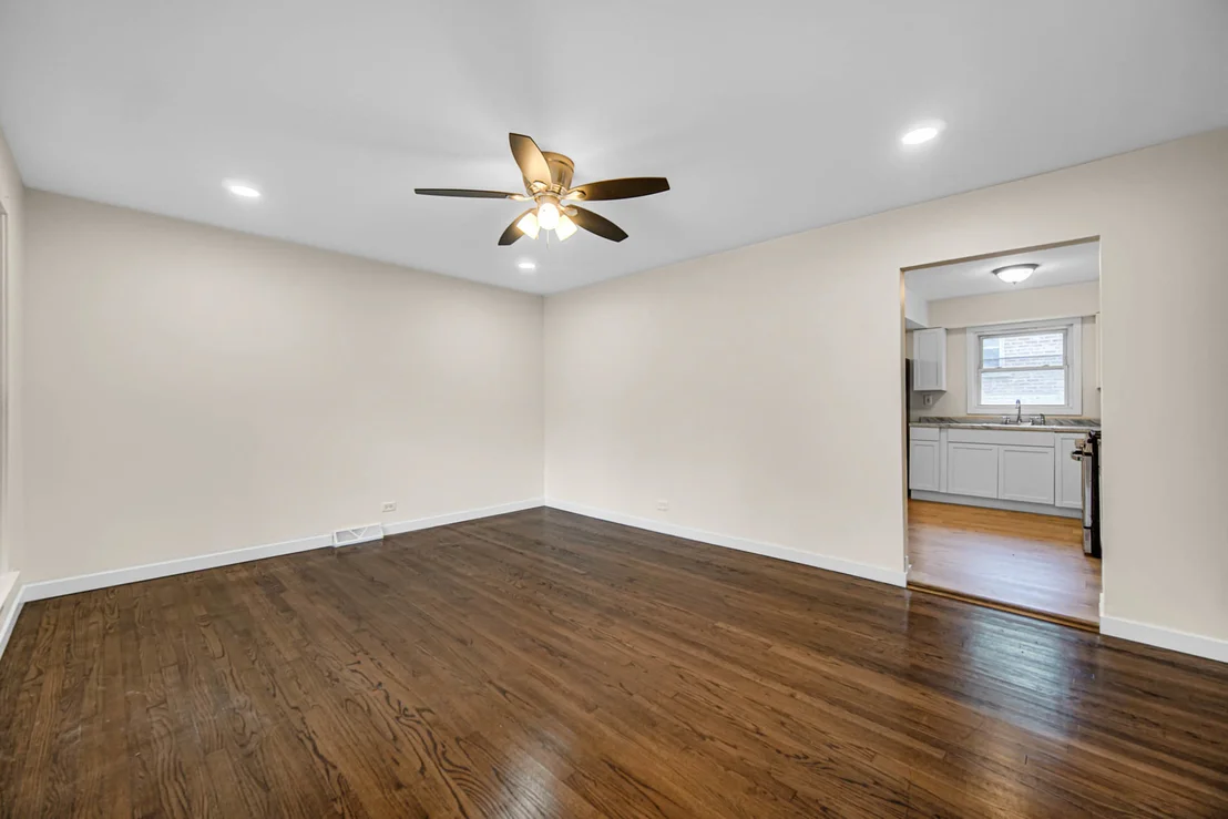 Photo of 16801 Head Avenue