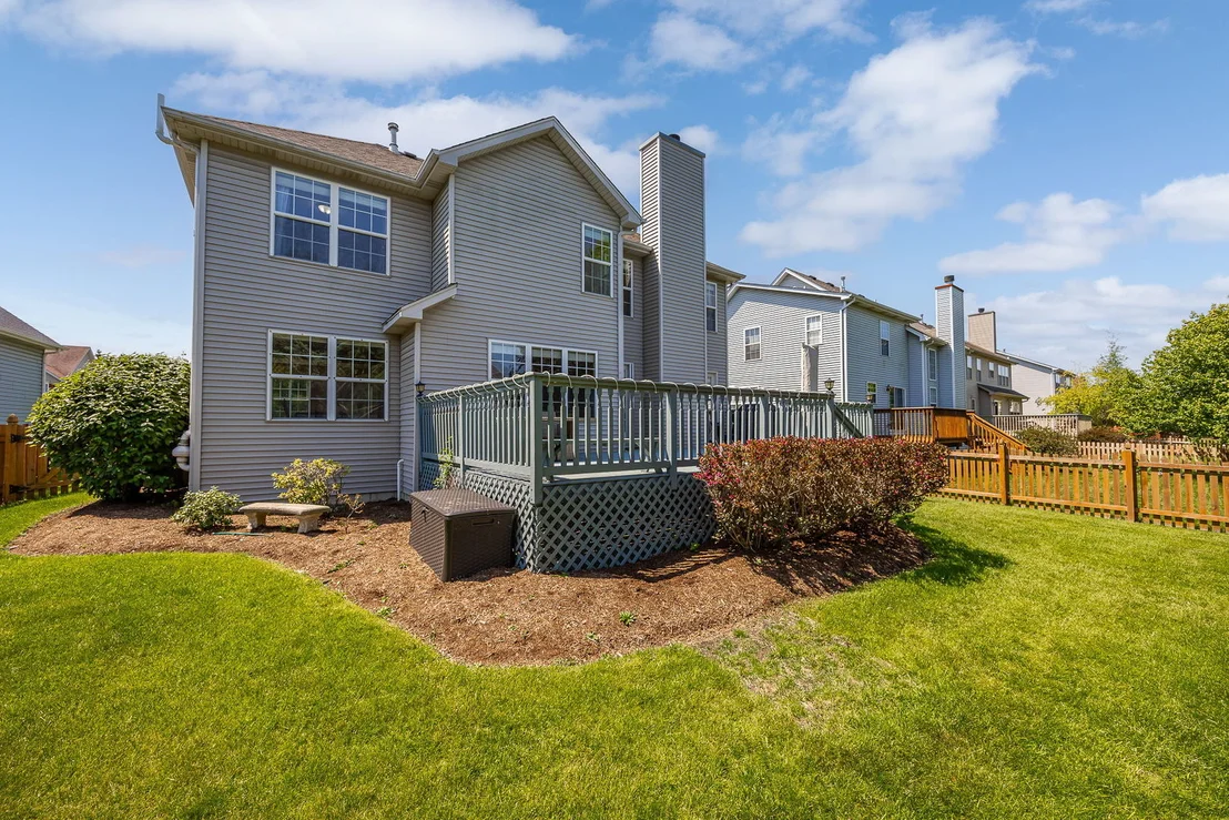 Photo of 3415 Rosecroft Lane