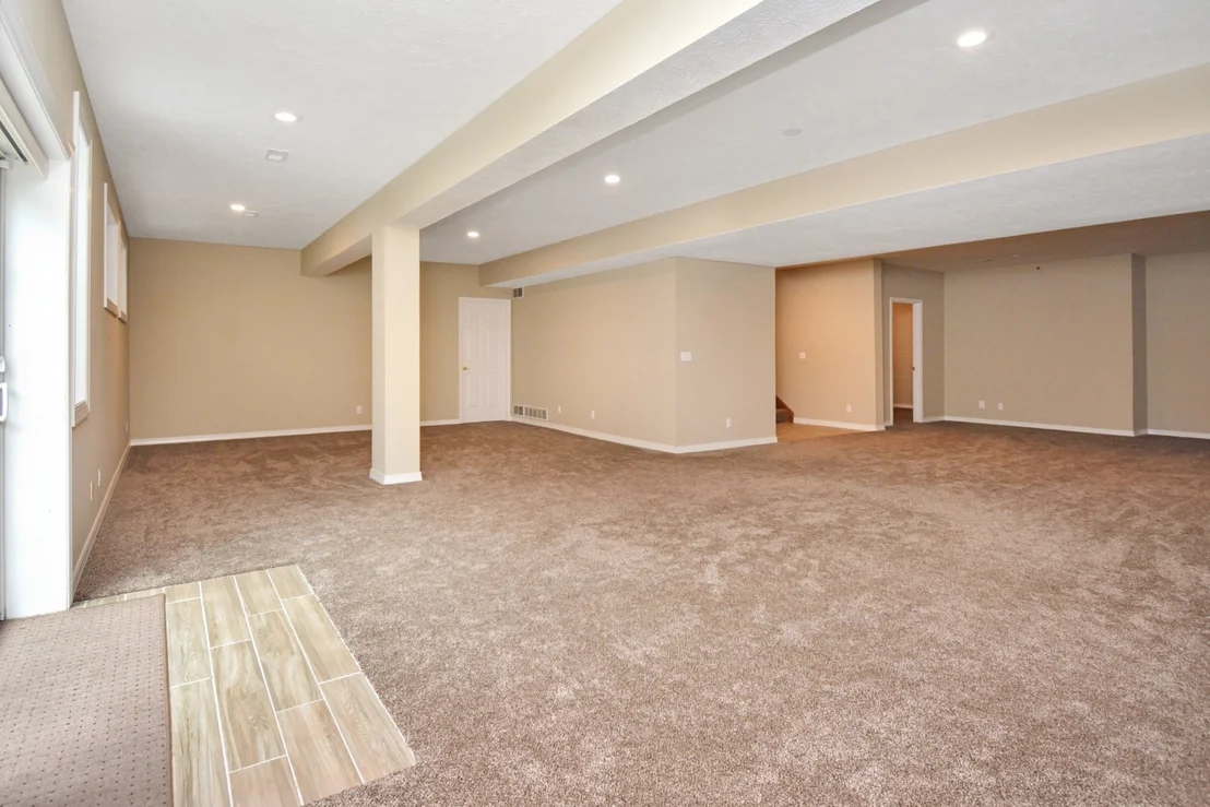 Photo of 5 Weaver Court