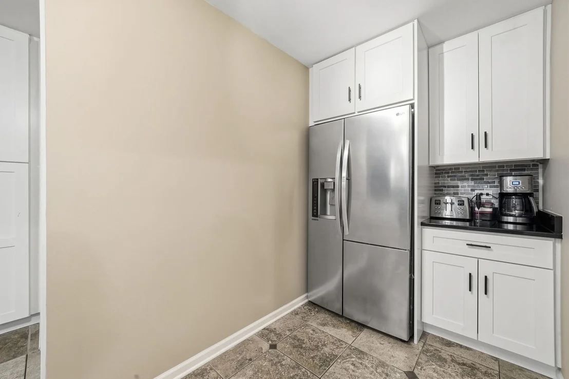 Photo of 403 Arrowhead Drive