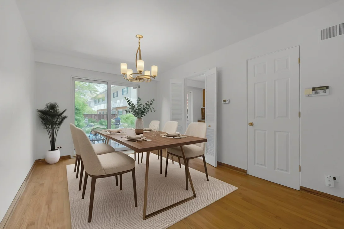 Photo of 1534 Palmgren Drive