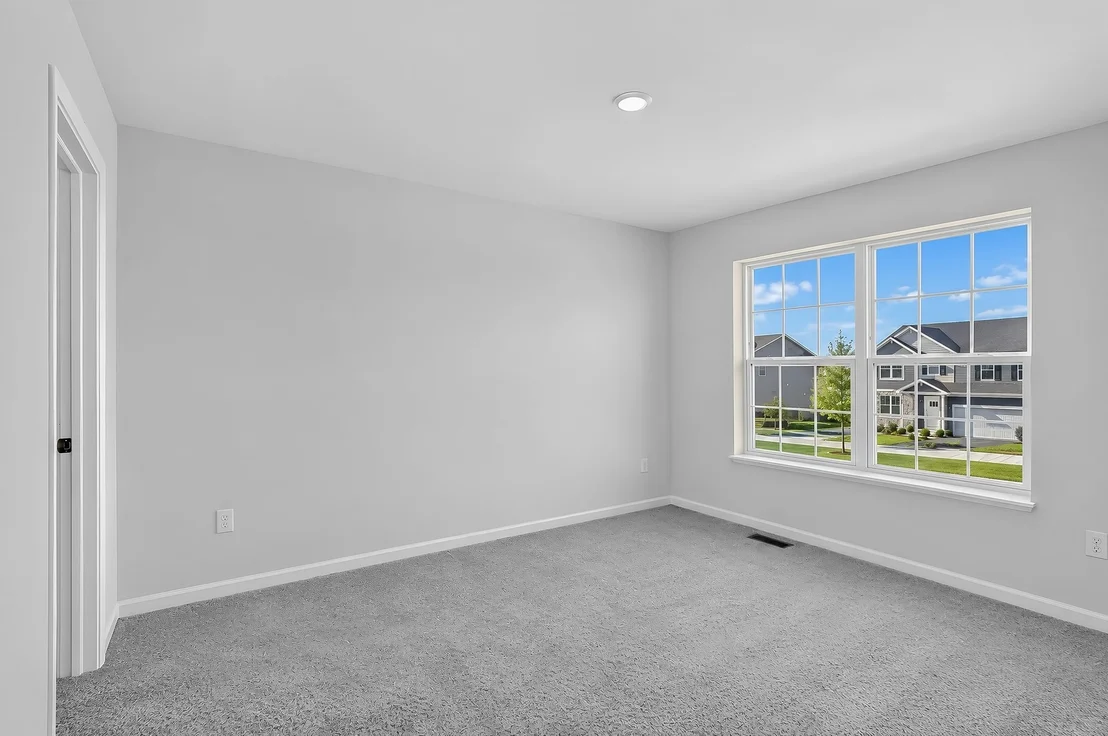 Photo of 3220 Jori Lane