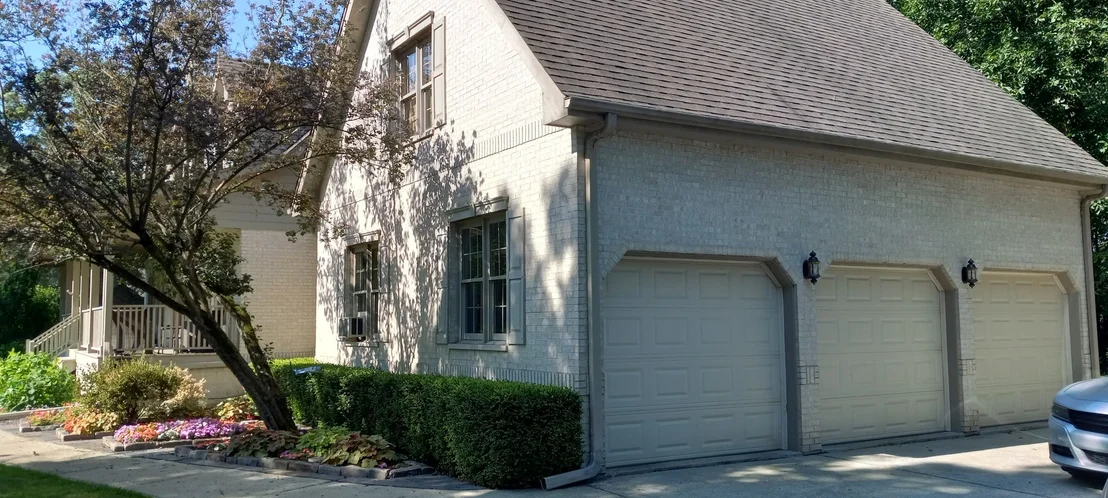 Photo of 3048 Brampton Lane