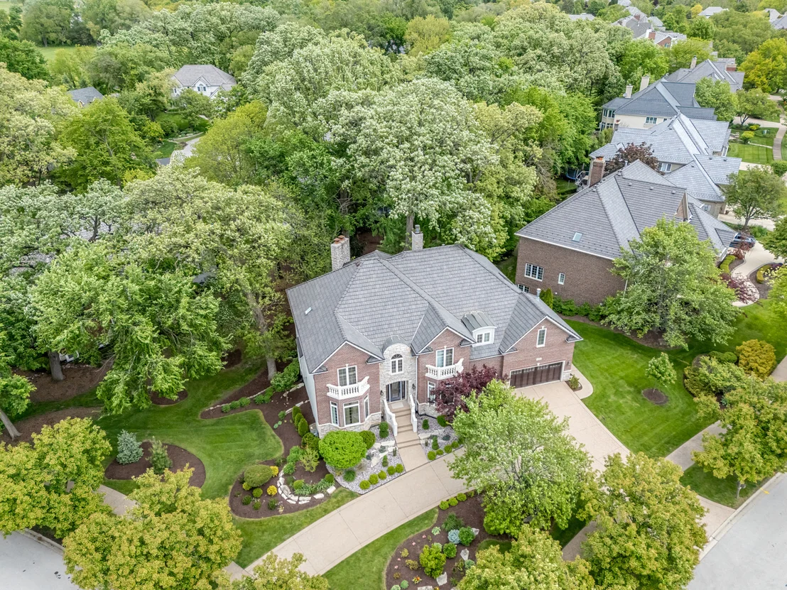 Photo of 135 Settlers Drive