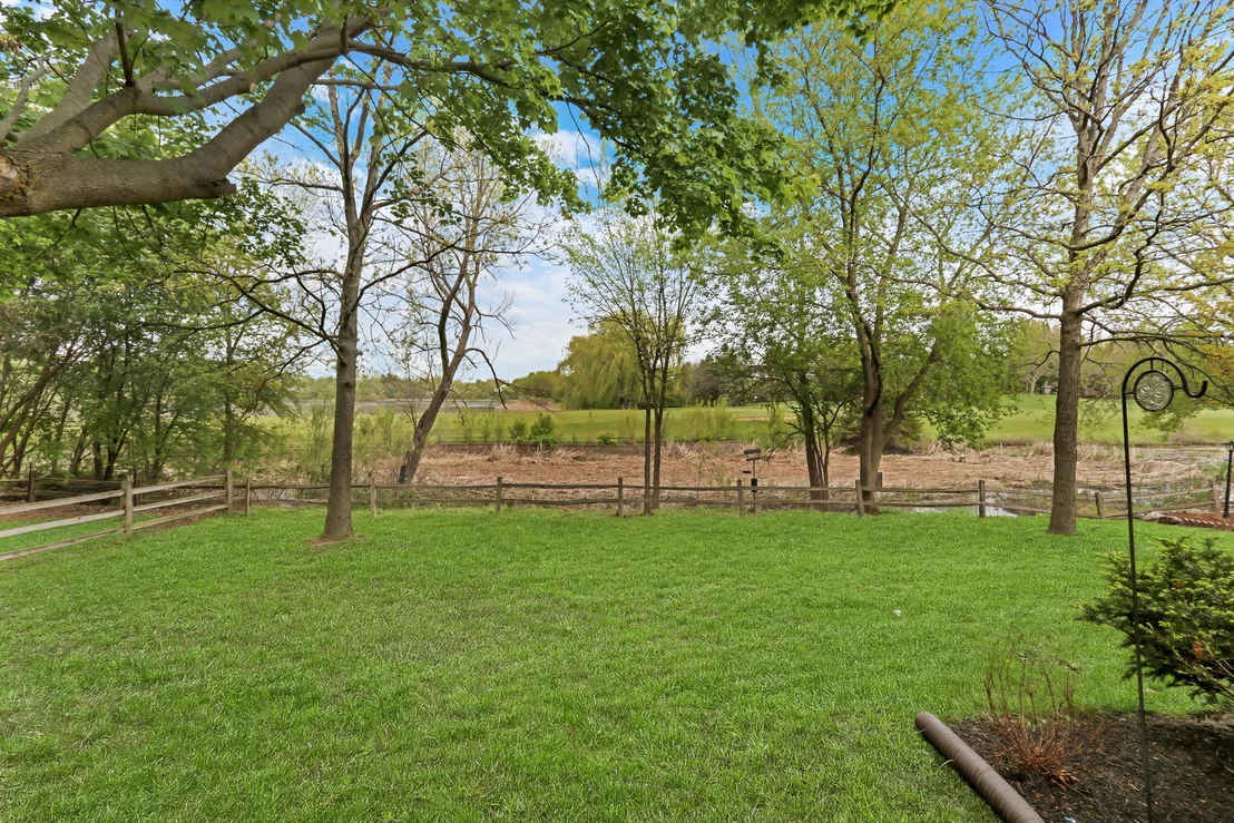 Photo of 7452 Bittersweet Drive