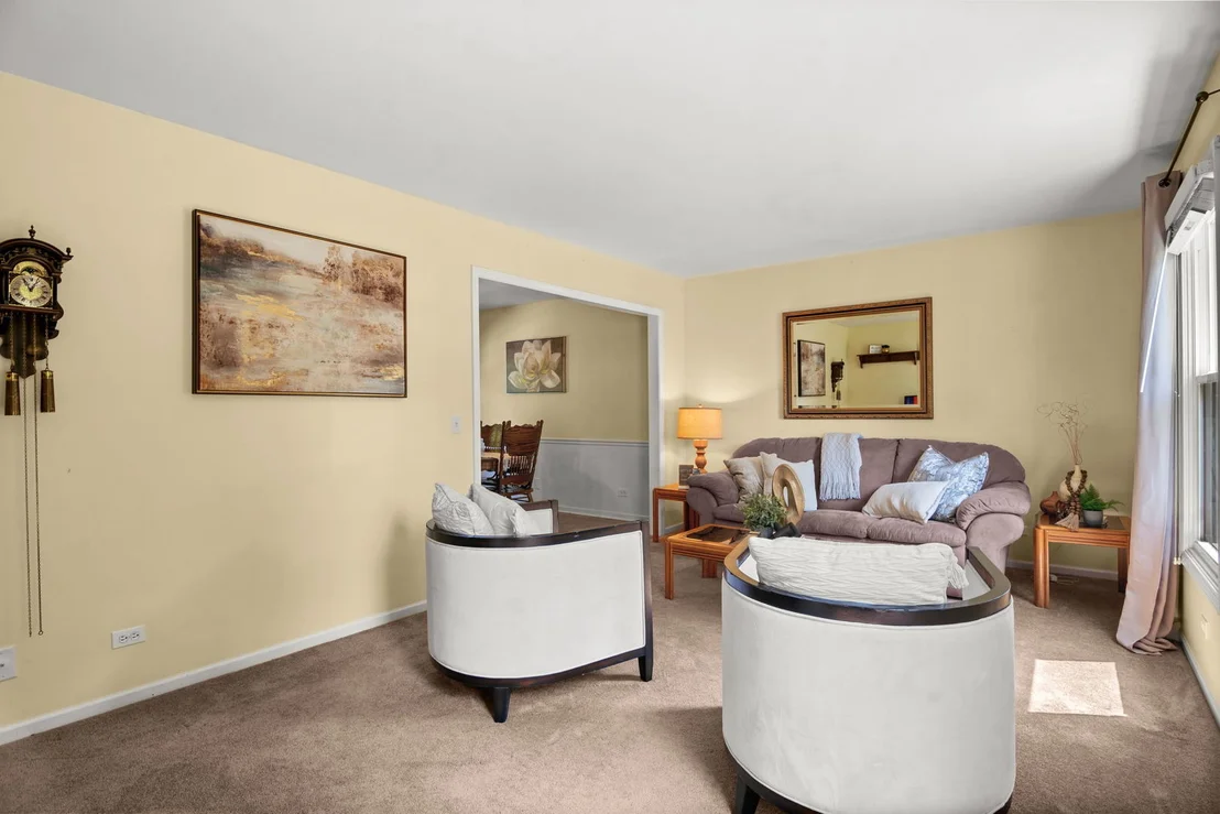 Photo of 2130 Valley Creek Drive