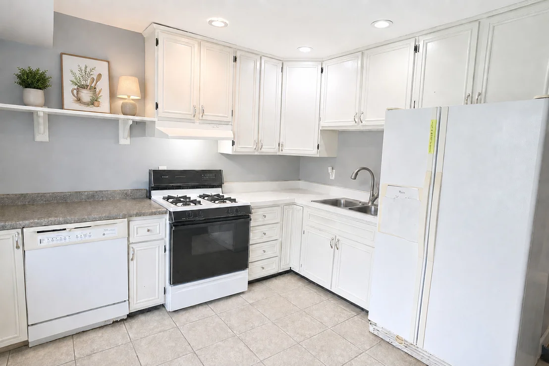Photo of 1317 Beverly Lane