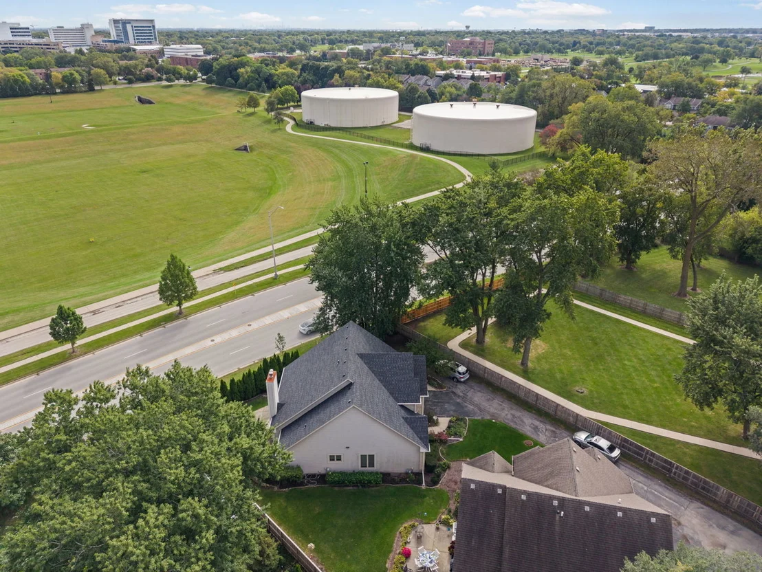 Photo of 3780 Wilke Road