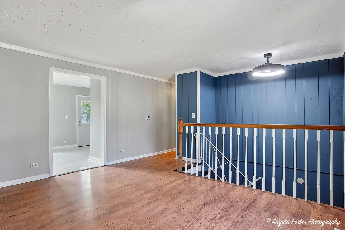 Photo of 410 WILLOW Road