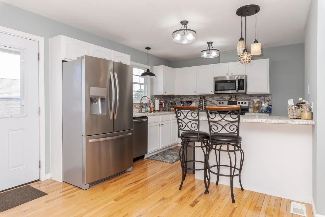 Photo of 1114 Drayton Street