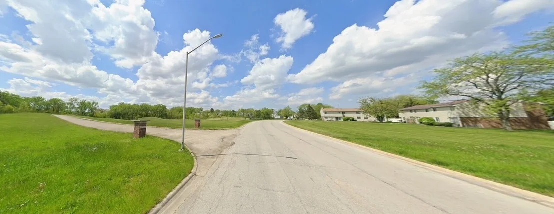 Photo of 976 Mesa Court