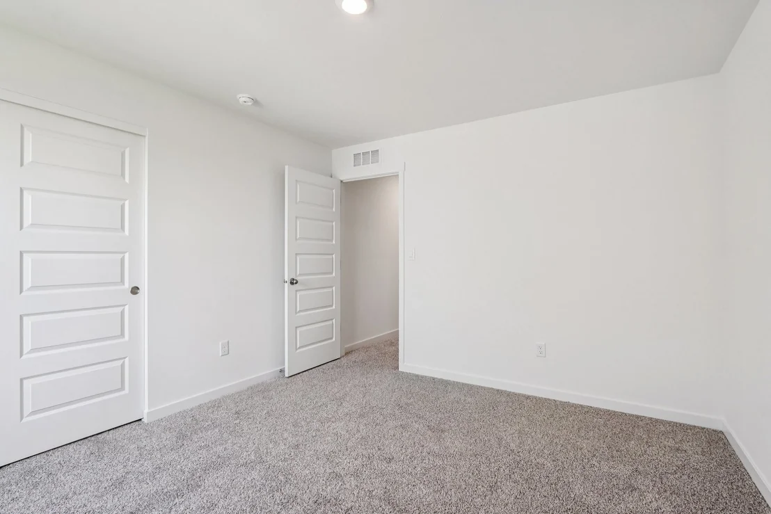 Photo of 13634 S Coronado Circle