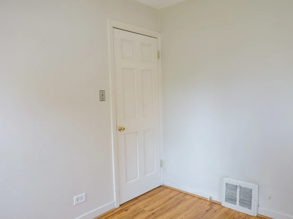 Photo of 2731 Elder Lane